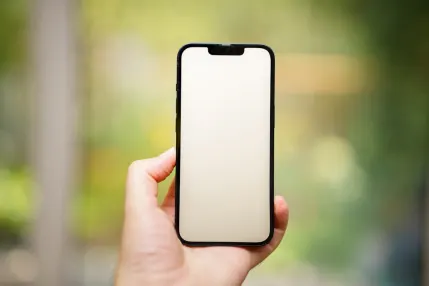 Casino Supreme Play Mobiilirakendus